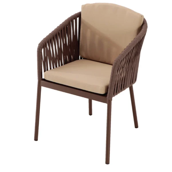 Sillón Guam